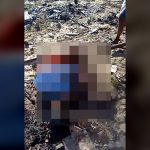 【超！閲覧注意】ブラジルで “13歳の女の子をレイプ” するとこうなります →