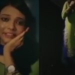 21歳の女学生、彼氏にフラれて首吊り自殺を生配信してしまう。