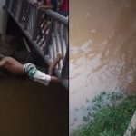 DQN「頭から川に飛び込むわｗｗ」→ 死亡。