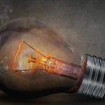 【閲覧注意】アナルで ?オ●ニー? するのはほどほどに･･･。