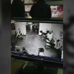 バイクが好きでたまらない男、ついにセ●クスしはじめる。