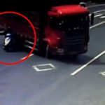 原チャリで “こういう運転” だけはマジでやめろ･･･。