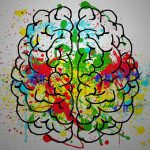 【閲覧注意】警察官が “できることならやりたくない” お仕事がこちらです。