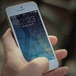 【閲覧注意】ブラジルでスマホを盗むとこうなる･･･ →