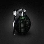 【閲覧注意】女性テロリスト、とんでもない自爆テロを起こしてしまう。