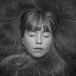 【閲覧注意】12歳の少女の胃から “3.5kgもの髪の毛” を摘出。