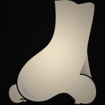 「なんか風邪ひいたかな･･･？」→ 病院で診てもらったら鼻から “とある生物が” ･･･。