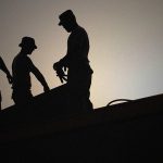 【閲覧注意】建設現場で3人が死んだグロ動画ヤバすぎ･･･。