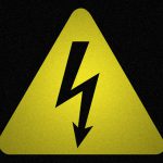 少年3人が “感電死” した恐ろしい映像をご覧ください･･･。