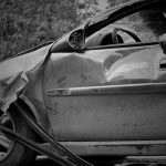 【超！閲覧注意】「ヤベー事故現場を撮影したからアップするわ」→ グロすぎ･･･。