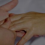 中国のマッサージ店、女性店員の “アソコ” でマッサージしてくれるらしい。