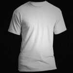 Tシャツでバイク事故起こした結果･･･。