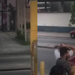 “イジメられっ子” が “イジメっ子” から逃げようとした結果･･･。