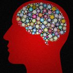 【閲覧注意】パックリ開いた頭部の中には大量に蠢く “あの生き物” が･･･。