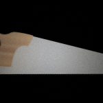 【超！閲覧注意】糖尿病を甘く見てる奴、コレ見ろ･･･。