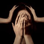 【閲覧注意】”こんな顔” になってしまったら生き地獄でしかない･･･。