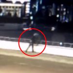 【閲覧注意】旦那に離婚を切り出した結果、とんでもないことに･･･。