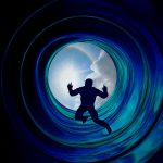 【閲覧注意】”死に間際” の “人間の顔” ほど怖いものはない･･･。