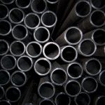 【閲覧注意】顔に “鉄パイプ” が刺さってしまった場合の対処法 →