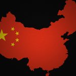 【閲覧注意】中国人の “ヤバ過ぎる料理” をまとめたグロ動画が話題に。