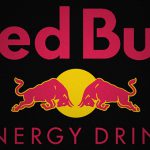 【衝撃映像】レッドブルの缶の中に “ヤバ過ぎる” ものが･･･。