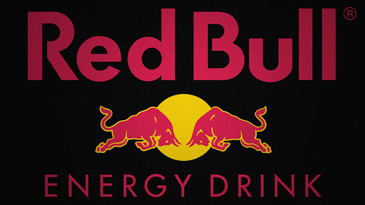 【衝撃映像】レッドブルの缶の中に “ヤバ過ぎる” ものが･･･。