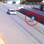 【閲覧注意】自転車乗ってる奴、こういう運転だけはマジでやめてくれ･･･。