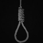 【閲覧注意】レ●プして投獄された男、”こんなふうに” されてしまう。