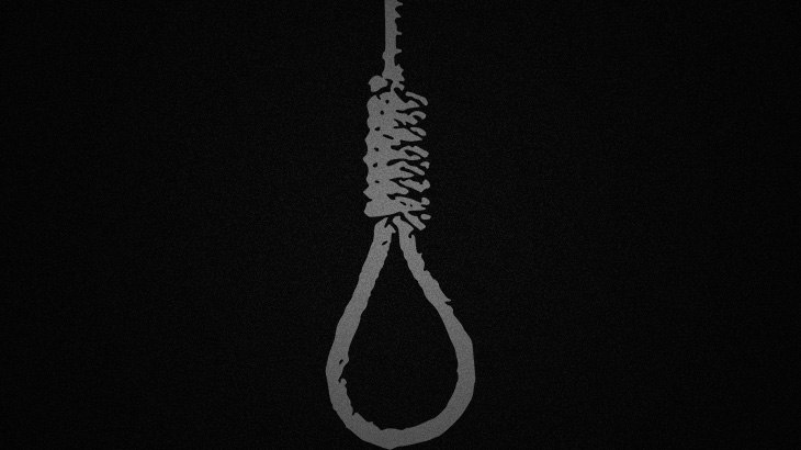 【閲覧注意】レ●プして投獄された男、”こんなふうに” されてしまう。