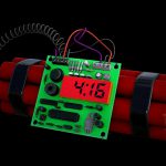 【閲覧注意】スリランカで起きたテロ、爆破された教会のグロ動画。