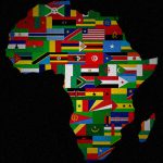 【閲覧注意】アフリカの泥棒、”石で頭を” 割られてしまう･･･。