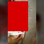 【超！閲覧注意】”右腕が無くなる” まで銃で撃ちまくるグロ動画。