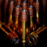 【閲覧注意】結婚式でなぜか人が死ぬ “中東” とかいう国。