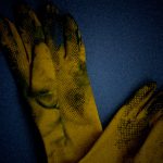 【閲覧注意】事故現場をキレイにする “この仕事” 、あなたにはできますか？