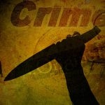 【閲覧注意】過去に “自分をレ●プした男” を発見した女性、とんでもない行動に出る･･･。