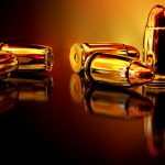 【閲覧注意】警察官を殺したギャング、その3日後に “とある男たち” によって処刑されるグロ動画。