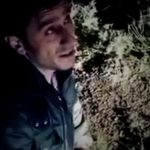 自分の娘をレ●プした父親、親戚にフルボッコにされる。