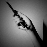 【閲覧注意】セブンイレブンに “ヤベー女” がいるんだが･･･。