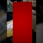 【閲覧注意】あまりにも “奇妙な死に方” をした女性、スマホで撮影されまくってしまう。