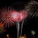 【閲覧注意】花火を見に来た見物客に “電車が突っ込んだ” 結果･･･。