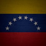 【衝撃映像】ベネズエラとかいう “修羅の国” 、ヤバすぎ･･･。