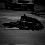 【超！閲覧注意】こんな “ヤバイ事故現場” には絶対遭遇したくない･･･。