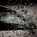 【超！閲覧注意】12歳の子供が車を運転した結果･･･。