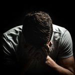 【閲覧注意】車の衝突事故、”1人残して” 全員死んでしまったグロ動画･･･。