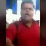 【閲覧注意】メキシコのYouTuber、ギャングをバカにした結果･･･。