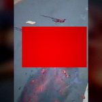 【超！閲覧注意】バイク事故を起こした人間の身体、もう “男か女か” すら分からないグロ動画･･･。