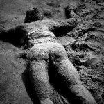 【閲覧注意】”全身を強く打ち死亡” とはまさにこのこと･･･。