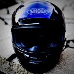 【閲覧注意】ヘルメットを被っていても “頭が潰れてしまう” ことがある。