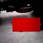【閲覧注意】トラックに轢かれ男性は死亡、”8歳の孫娘” はタイヤの下敷きになってしまったグロ動画･･･。