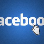 【衝撃映像】Facebookでライブ配信中の彼女を殺してしまった男。